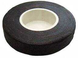 Лента электроизоляционная 0,1—0,2 мм, ширина 3—60 мм, марка ПВХ; ХБ в Костанае