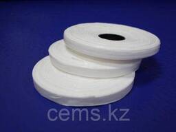 Лента ФУМ 0,1*20