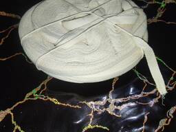 Лента киперная разные размеры