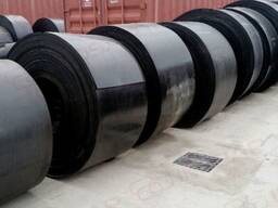 Лента конвейера, транспортерная лента