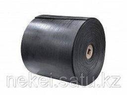 Лента конвейерная, транспортерная резинотканевая 2.2-1000х4-ТК-200-5/2-НБ Himpt