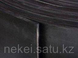 Лента конвейерная, транспортерная резинотканевая 2.2-600х5-ТК-200-5/2-НБ Himpt