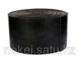 Лента конвейерная, транспортерная резинотканевая 2.2-650х3-ТК-200-5/2-НБ Himpt