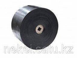 Лента конвейерная, транспортерная резинотканевая 2.2-650х5-ТК-200-5/2-НБ Himpt