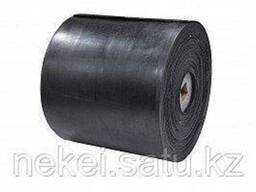 Лента конвейерная, транспортерная резинотканевая 4-750х2-БКНЛ-65-1.5/1.5-НБ. ..