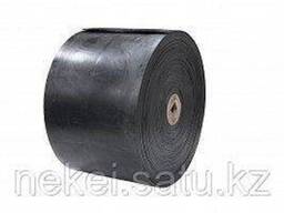 Лента конвейерная, транспортерная резинотканевая 2Л-800х4-ТК-200-3/1-НБ Himpt