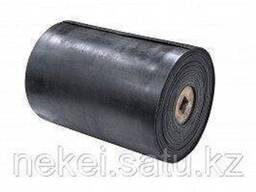 Лента конвейерная, транспортерная резинотканевая 2.2-1000х3-ТК-100-5/2-НБ Himpt