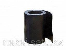 Лента конвейерная, транспортерная резинотканевая 2Л-600х4-ТК-200-3/1-НБ Himpt