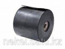 Лента конвейерная, транспортерная резинотканевая 2Л-700х4-ТК-100-3/1-НБ Himpt