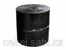 Лента конвейерная, транспортерная резинотканевая 2Л-800х3-ТК-100-3/1.5-НБ Himpt