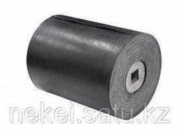 Лента конвейерная, транспортерная резинотканевая 3-800х3-БКНЛ-65-2/0-НБ Himpt