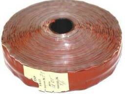 Лента Лэтсар КФ-0.5