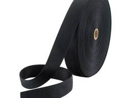 Лента Марка: 08пс; 3425; 3424…, Толщ: 0,003-14 мм, Шир: 1,8-1250 мм в Актобе