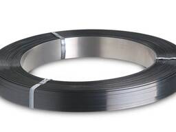 Лента Марка стали: 40КХНМ; ЭП-78-ВН; 65Г…, s= 0,01-3,5 мм в Петропавловске