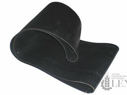 Ремень лента плоская бесконечная ЗМ-90 500*2560