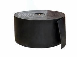 Лента резинотканевая морозостойкая