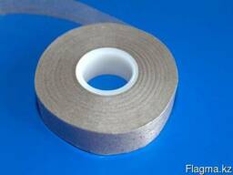 Лента слюдинитовая-ЛСЭП-934