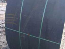 Лента транспортерная 1000-5-ТК-200-2-6-2 РБ