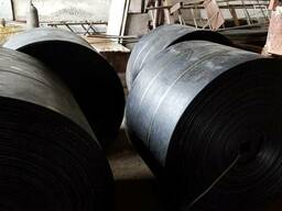 Лента транспортерная 2.2 800-5-ТК-200-2-5-2 БРБ