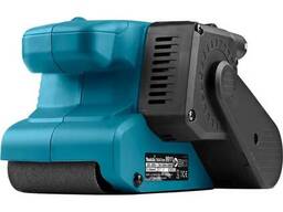 Ленточная шлифовальная машина Makita 9911K