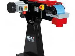 Ленточно-Шлифовальный Станок Femi 577