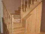 Лестница - фото 2