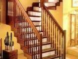 Лестница - фото 3
