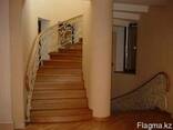 Лестница на заказ - photo 3