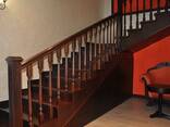 Лестницы - фото 3