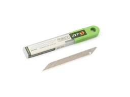 Лезвие 9 мм, угол 30°