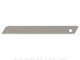 Лезвия, 9 мм, 10 шт Matrix