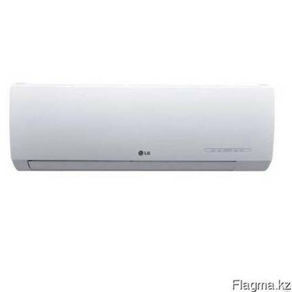 LG кондиционеры