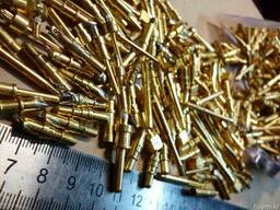 Лигатура Магний-Иттрий