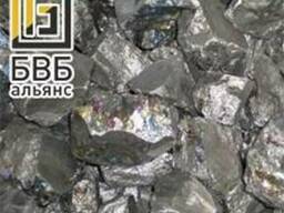 Лигатура Железо-Бор-Хром ФХБ-1