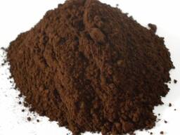 Гидролитикалық сорбенті Лигнин гидролизный Сорбент Энтеросорбент