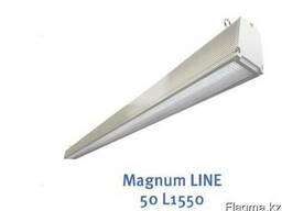 Линейные светильники Magnum LINE 50 L1550