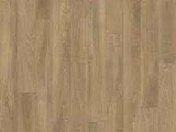 Бытовой линолеум Стимул Tarkett