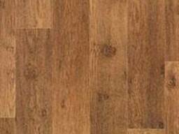 Линолеум бытовой!