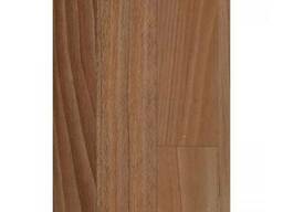 Бытовой линолеум