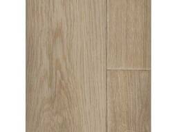 бытовой линолеум в Нур-Султане!