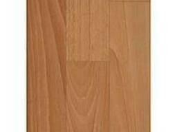 Линолеум бытовой, Щекинский (Эталон ГОСТ - толщина 3,6 мм)