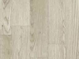 Линолеум коммерческий Ideal Stream Pro