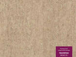 Линолеум коммерческий Tarkett Travertine - photo 1