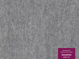 Линолеум коммерческий Tarkett Travertine - photo 4