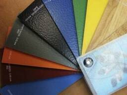 Линолеум, ламинат, паркет