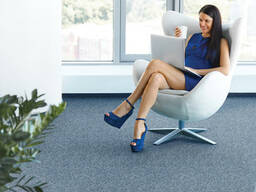 Линолеум Moda от Таркетт