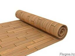 Линолеум оптом