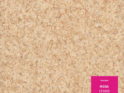 Линолеум полукоммерческий Tarkett Moda