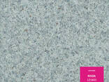 Линолеум полукоммерческий Tarkett Moda - photo 1