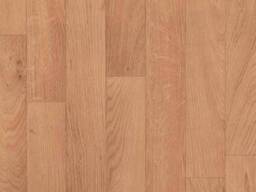 Линолеум спортивный Omnisports R65